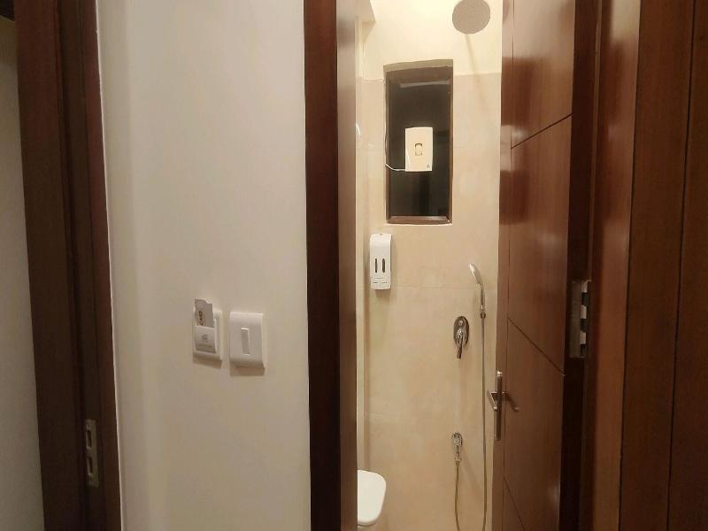 Five Elements Hotels Mertiya Residency image