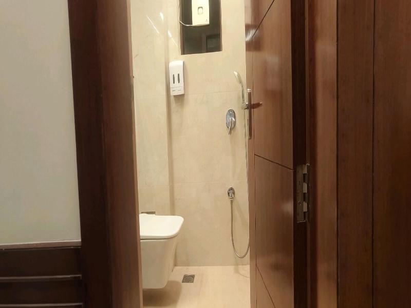 Five Elements Hotels Mertiya Residency image