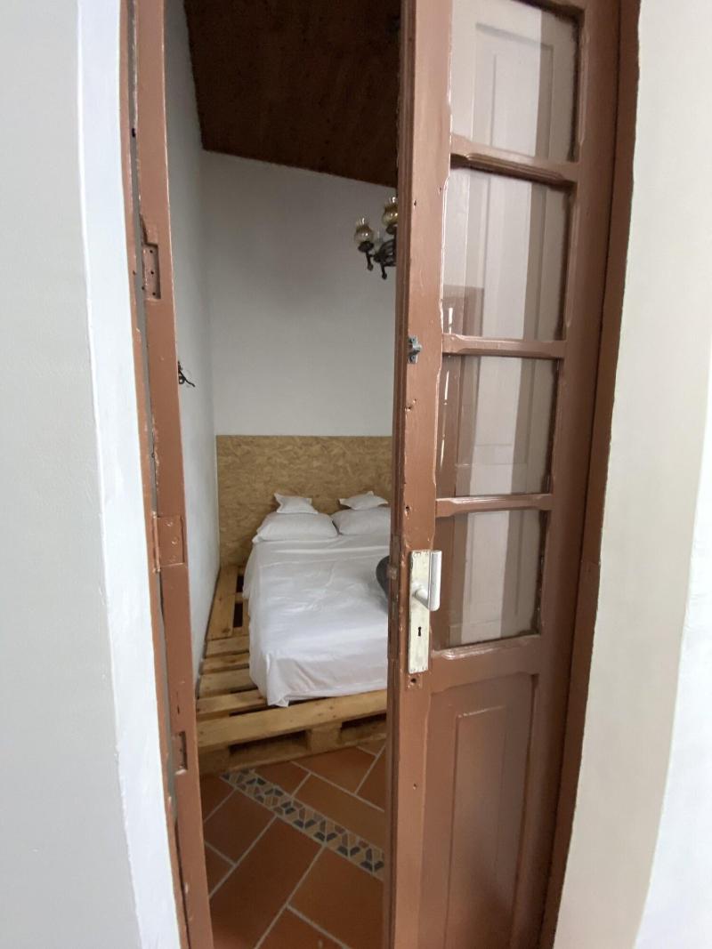 Banana Hostel image