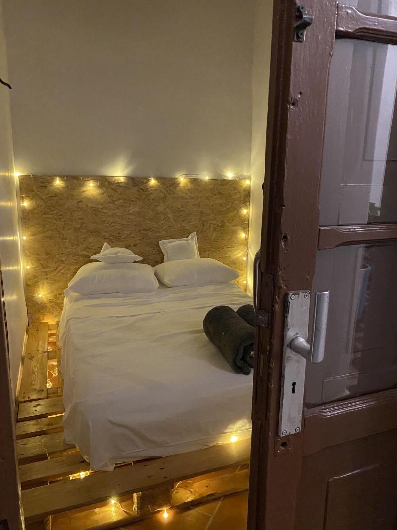 Banana Hostel image