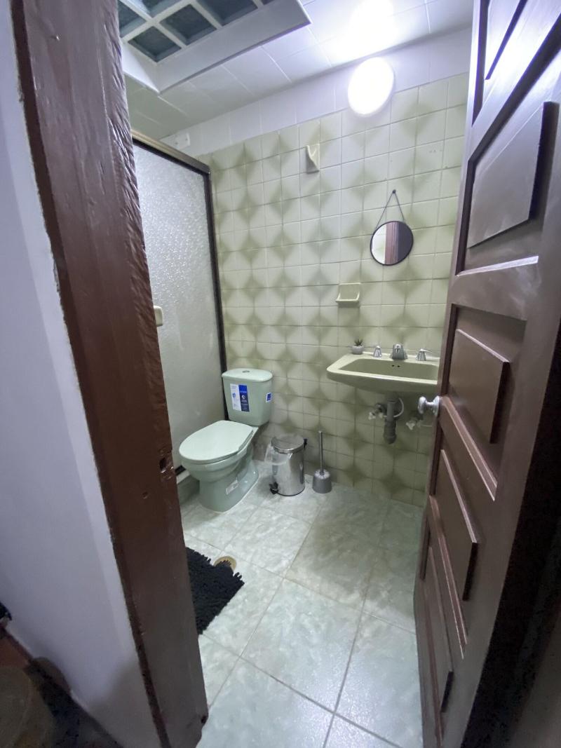 Banana Hostel image