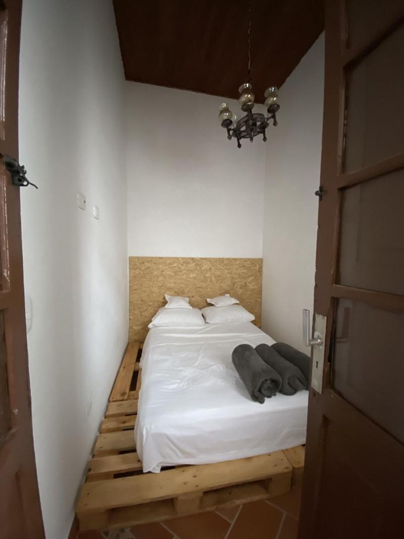 Banana Hostel image