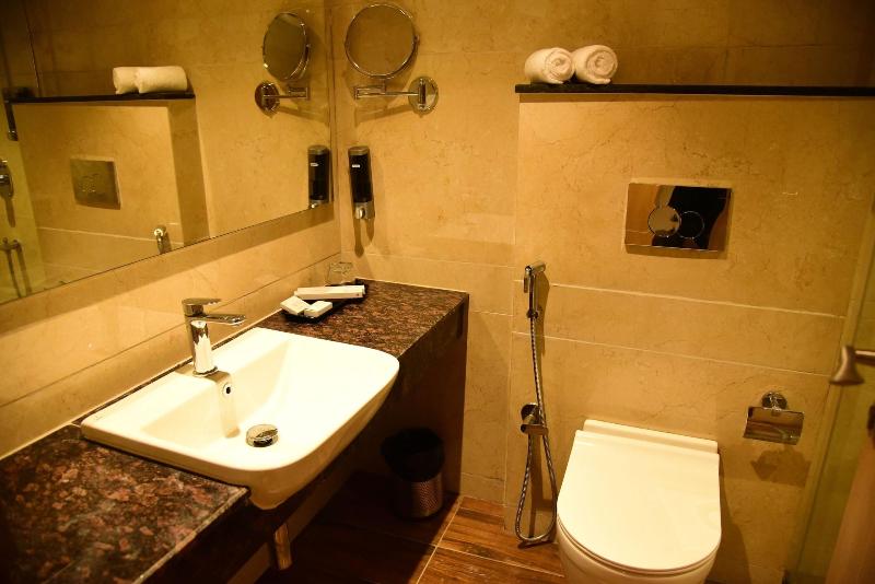 Hotel Grand Serene Mysore image