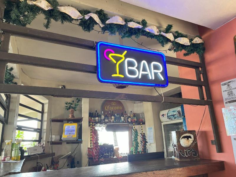 Hotel Y Restaurante Mama Ines image