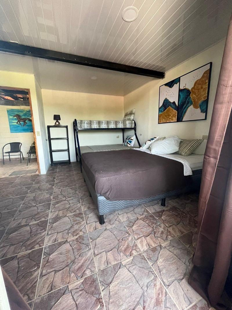 Hotel Y Restaurante Mama Ines image