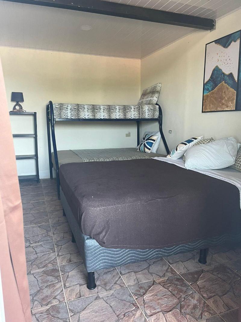 Hotel Y Restaurante Mama Ines image