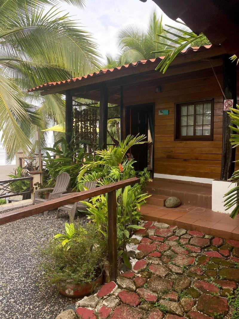 Hotel Y Restaurante Mama Ines image