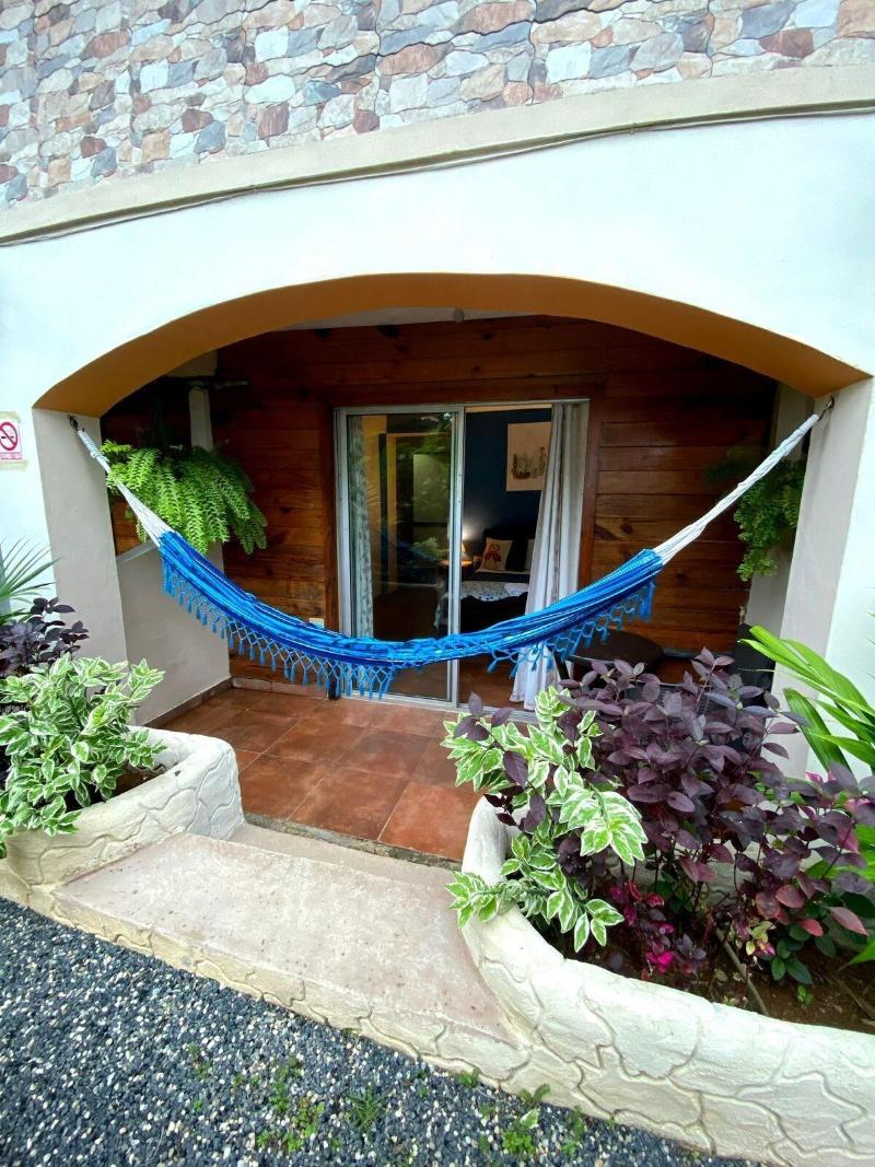 Hotel Y Restaurante Mama Ines image