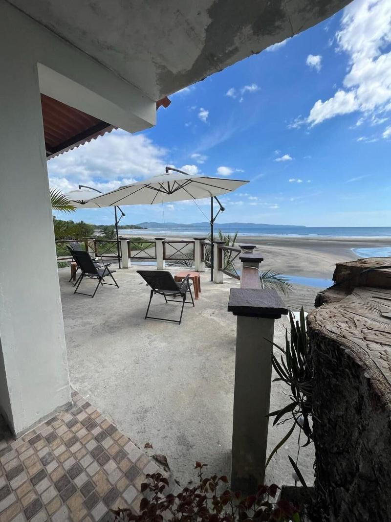 Hotel Y Restaurante Mama Ines image
