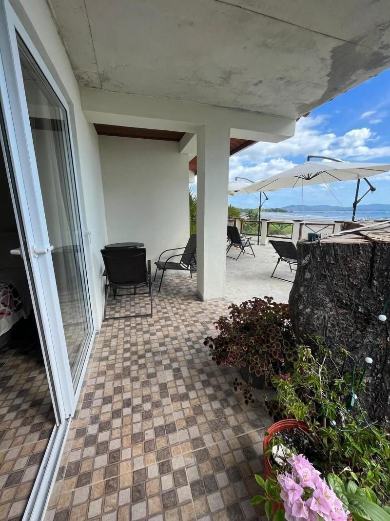 Hotel Y Restaurante Mama Ines image