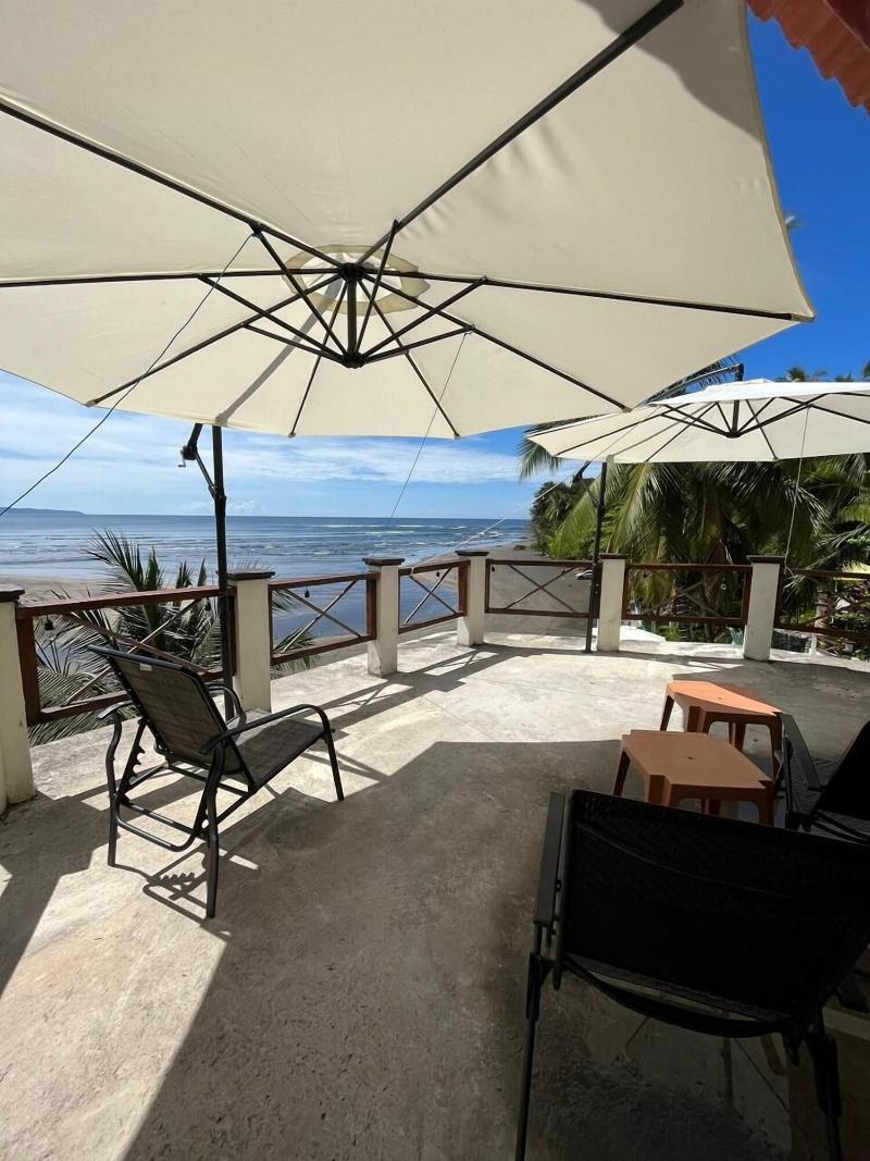 Hotel Y Restaurante Mama Ines image