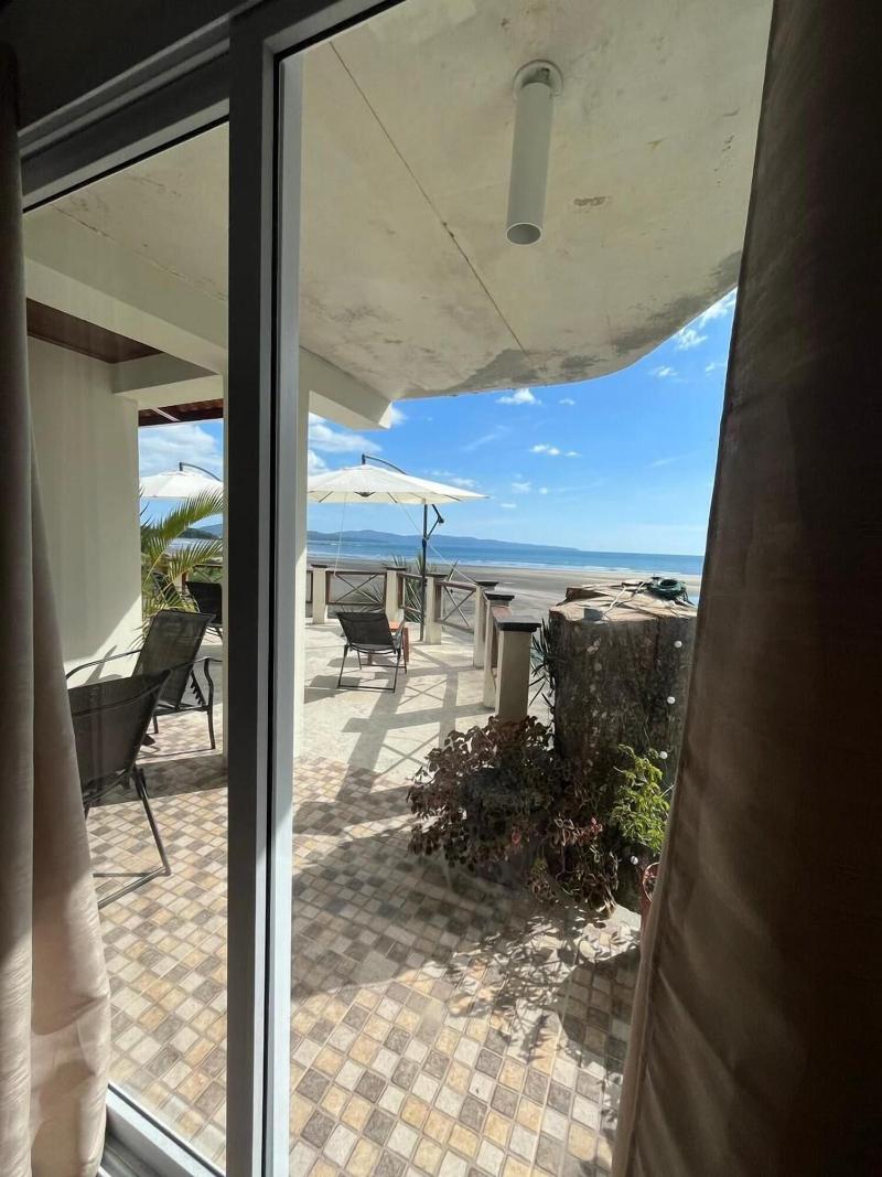 Hotel Y Restaurante Mama Ines image