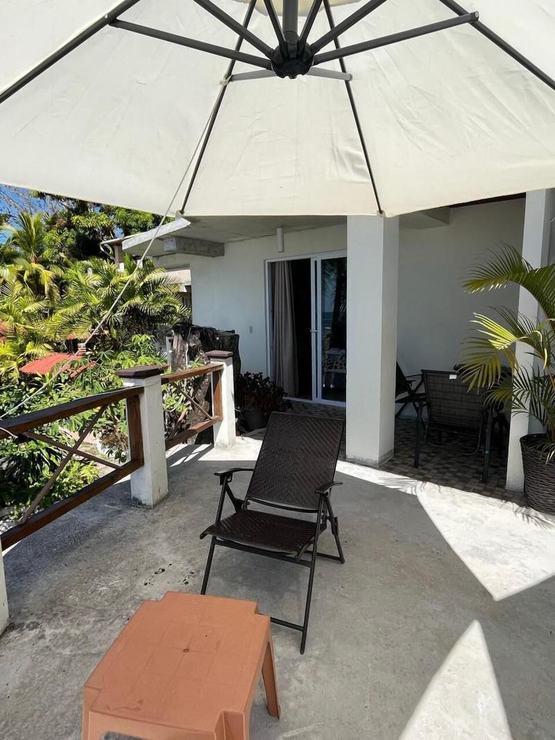 Hotel Y Restaurante Mama Ines image