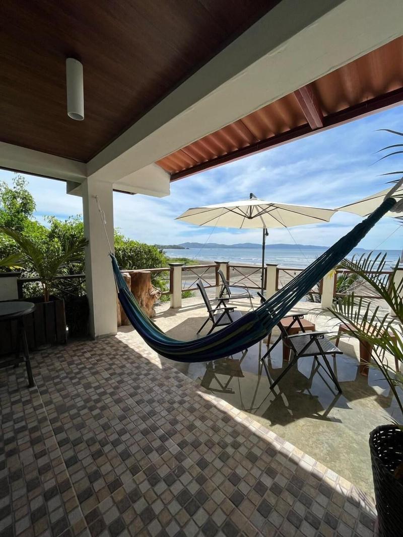 Hotel Y Restaurante Mama Ines image
