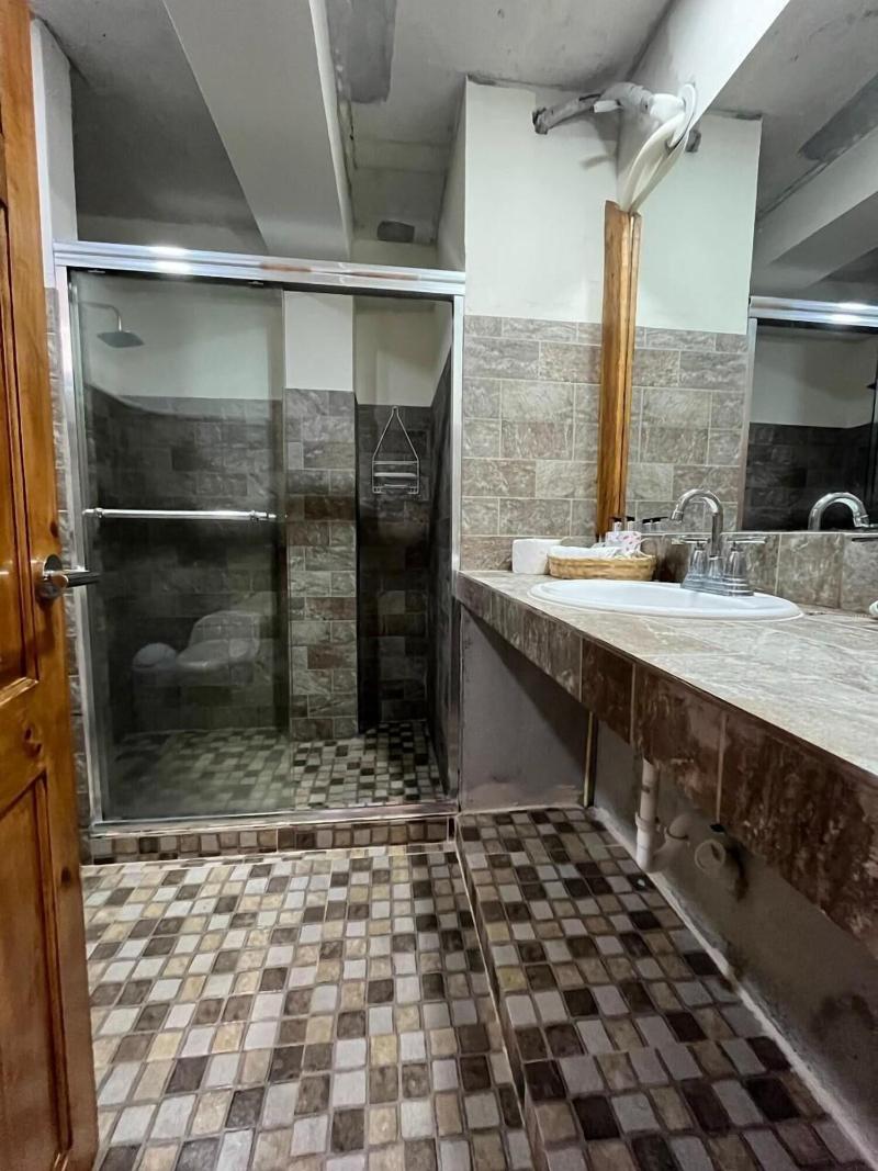 Hotel Y Restaurante Mama Ines image
