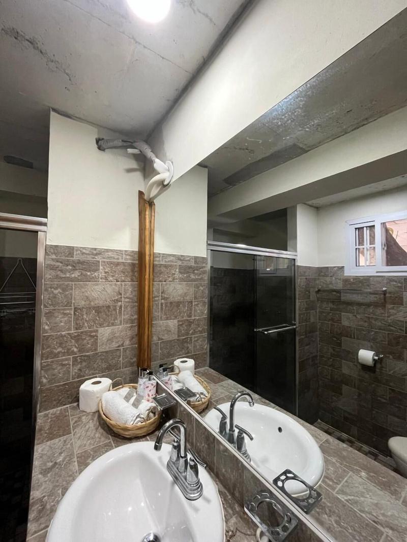 Hotel Y Restaurante Mama Ines image