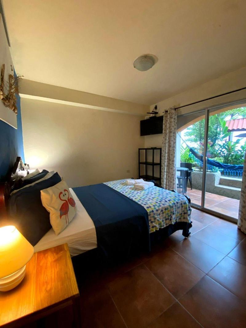 Hotel Y Restaurante Mama Ines image