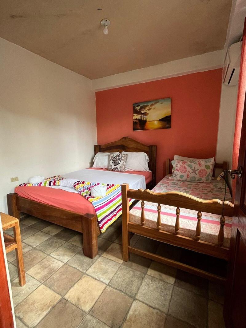 Hotel Y Restaurante Mama Ines image