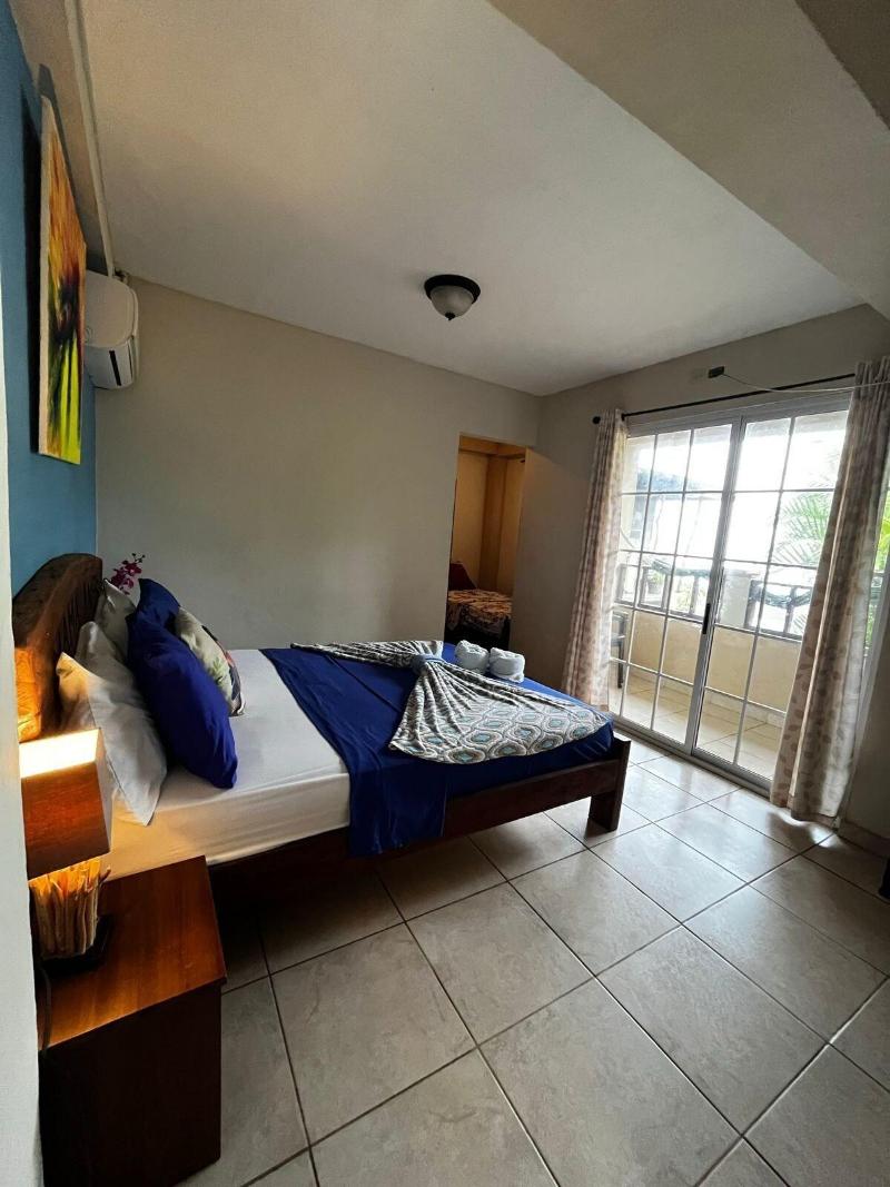 Hotel Y Restaurante Mama Ines image