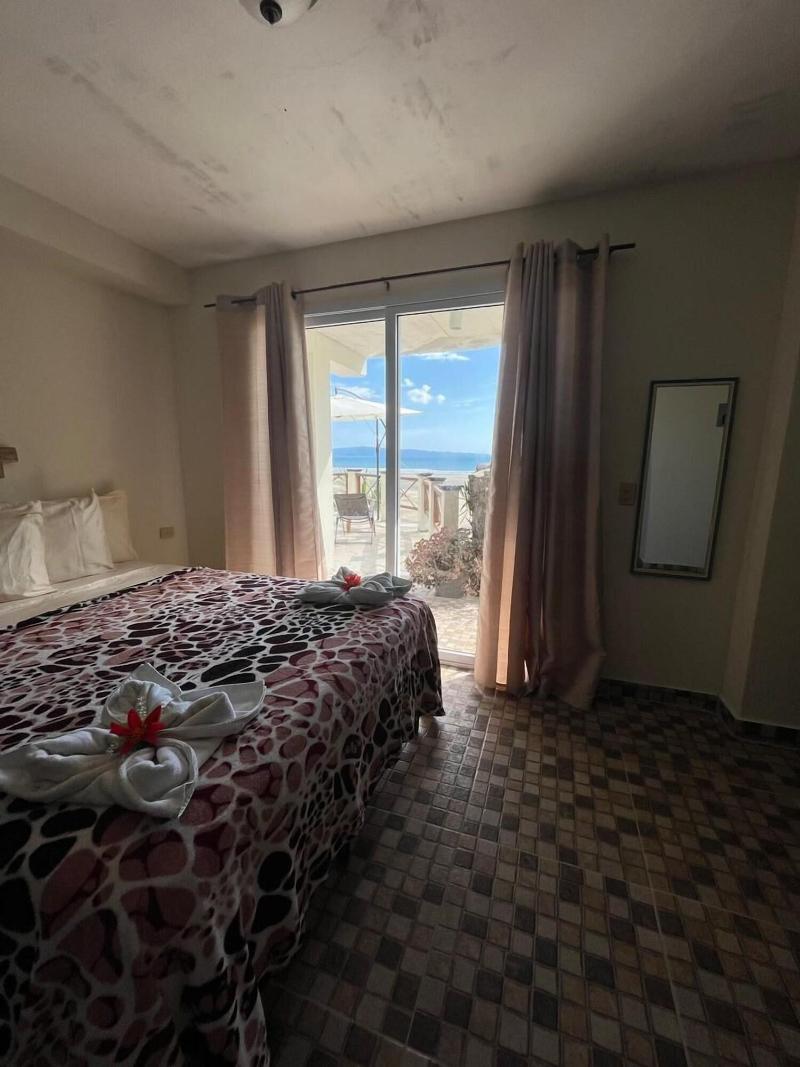 Hotel Y Restaurante Mama Ines image