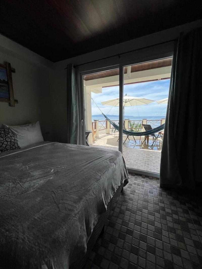 Hotel Y Restaurante Mama Ines image