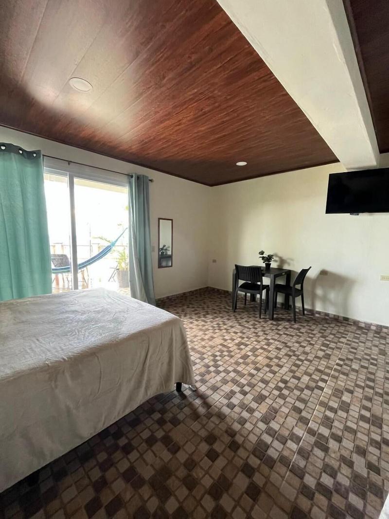 Hotel Y Restaurante Mama Ines image