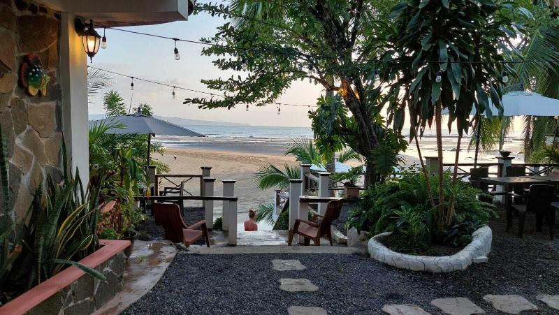 Hotel Y Restaurante Mama Ines image