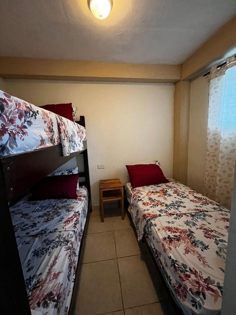 Hotel Y Restaurante Mama Ines image