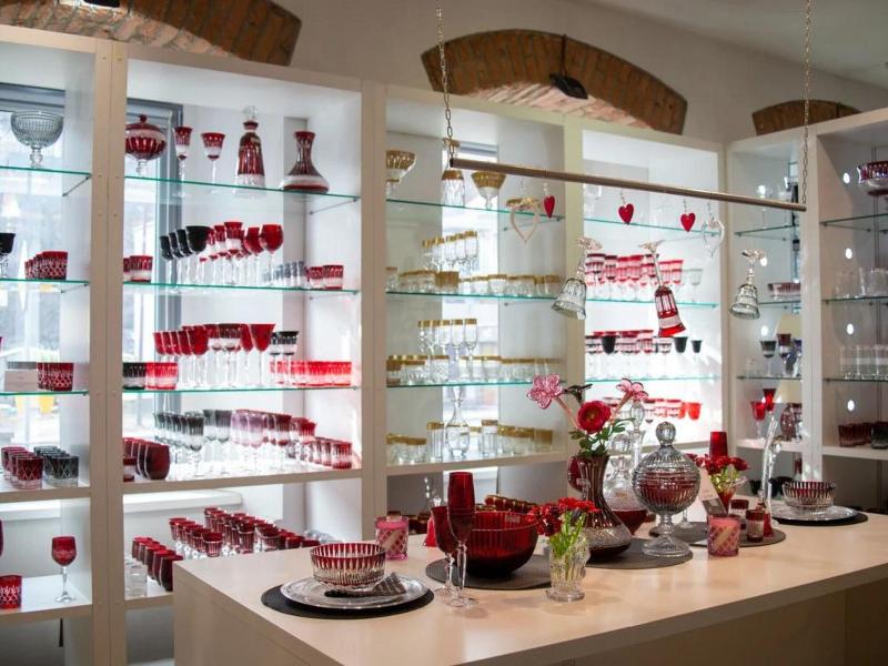 Hotel Bergo Resort Spa image