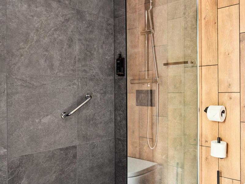 Hotel Bergo Resort Spa image