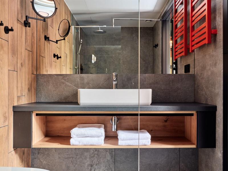 Hotel Bergo Resort Spa image
