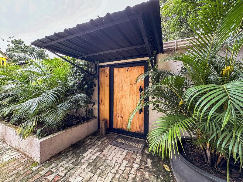 Hotel Casa De Hadas image