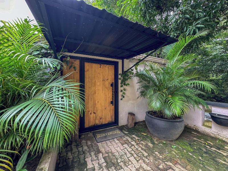 Hotel Casa De Hadas image