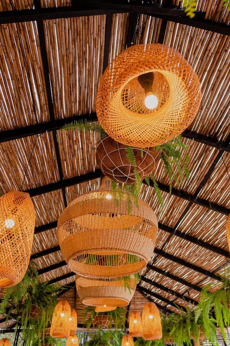 Hotel Casa De Hadas image
