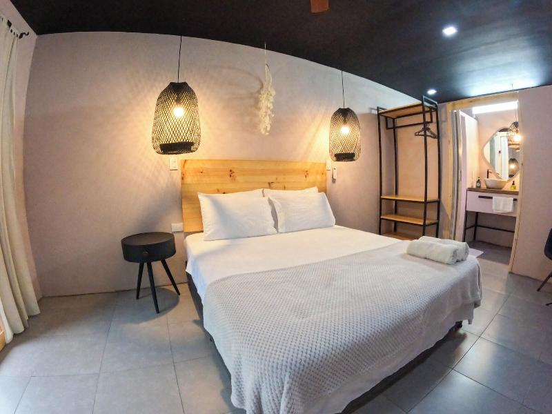 Hotel Casa De Hadas image