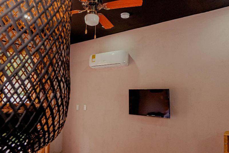 Hotel Casa De Hadas image