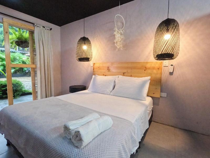 Hotel Casa De Hadas image