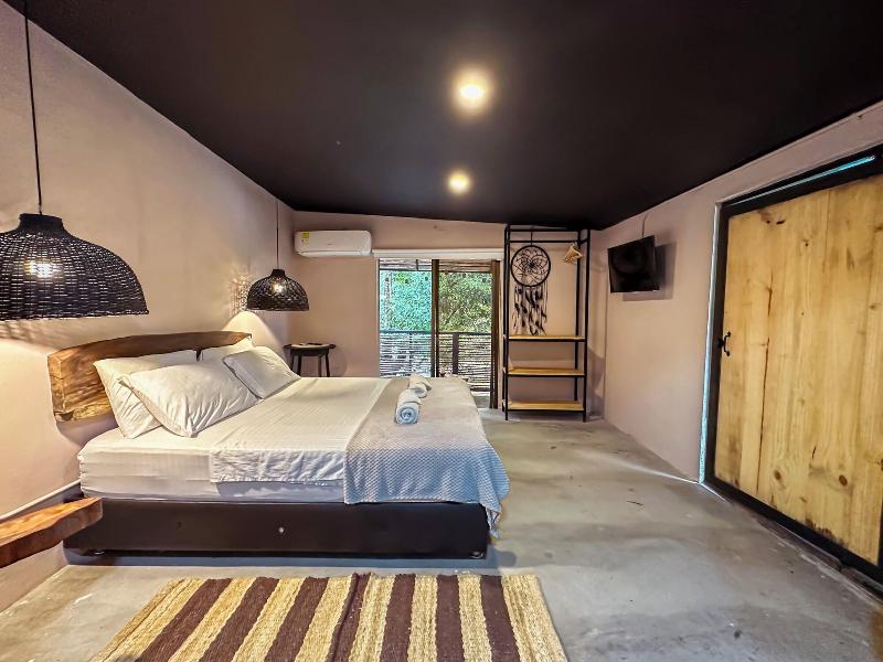 Hotel Casa De Hadas image