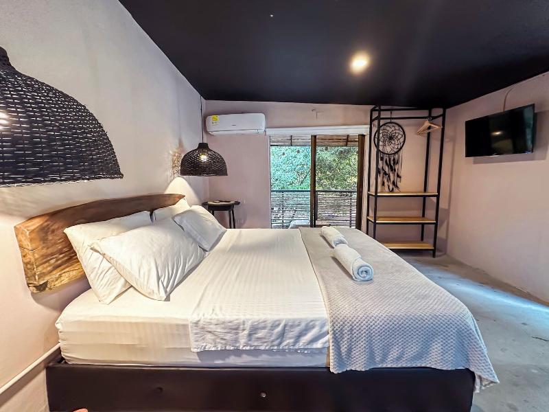 Hotel Casa De Hadas image