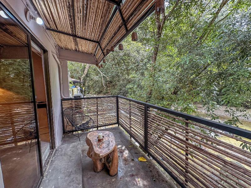 Hotel Casa De Hadas image