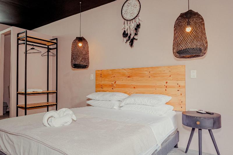 Hotel Casa De Hadas image