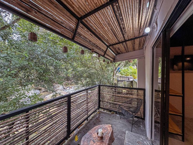 Hotel Casa De Hadas image