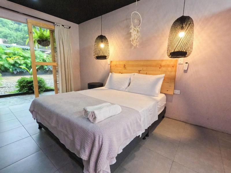Hotel Casa De Hadas image