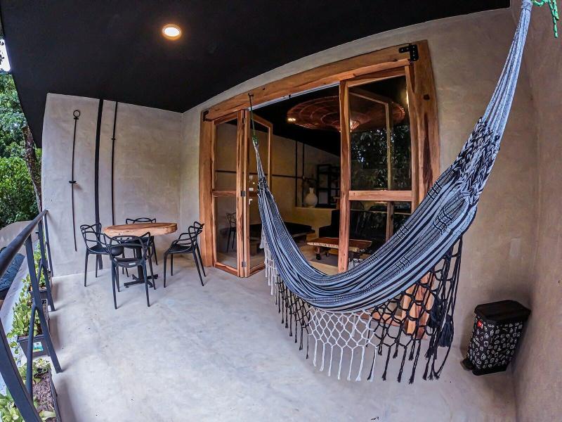 Hotel Casa De Hadas image