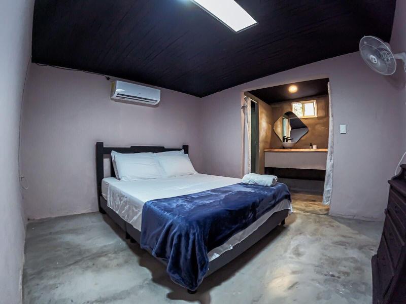 Hotel Casa De Hadas image