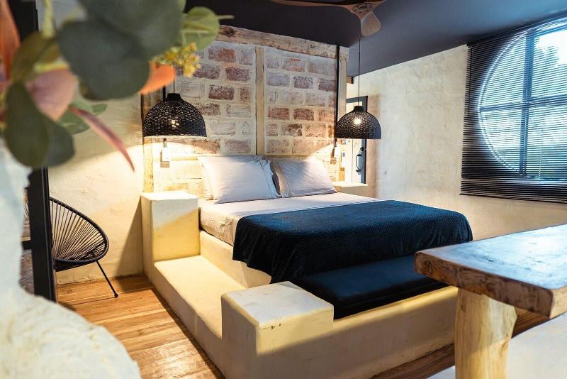 Hotel Casa De Hadas image