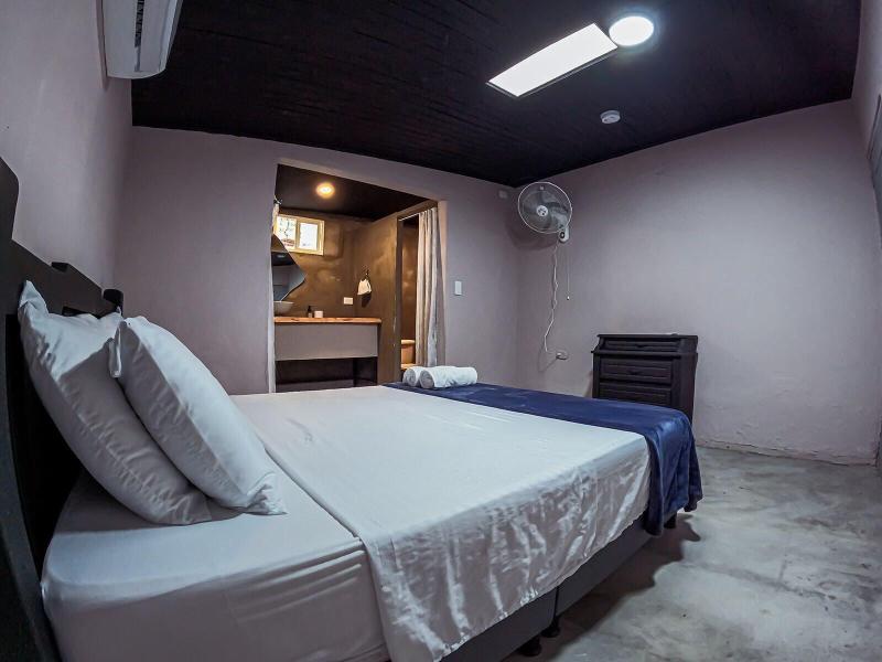 Hotel Casa De Hadas image
