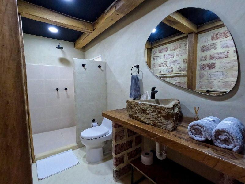 Hotel Casa De Hadas image