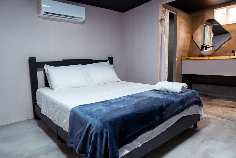 Hotel Casa De Hadas image