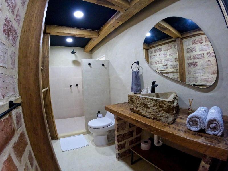 Hotel Casa De Hadas image